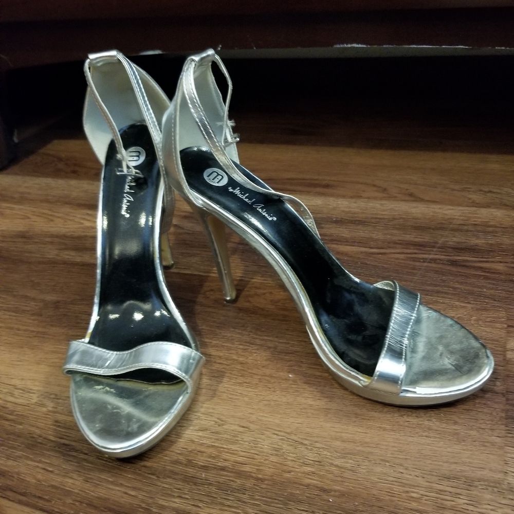 Women shoes